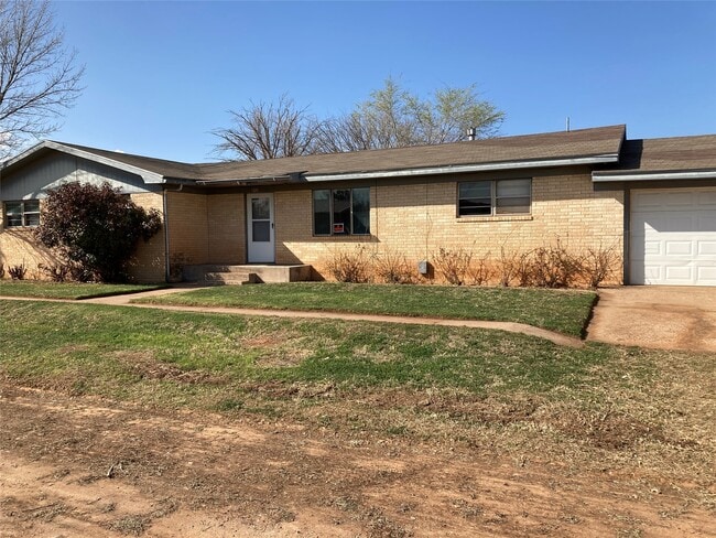 Building Photo - 1320 Moody St