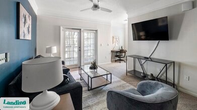 Building Photo - 325 Marymeade Dr