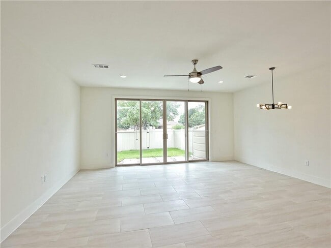 Building Photo - 202 Conservation Dr