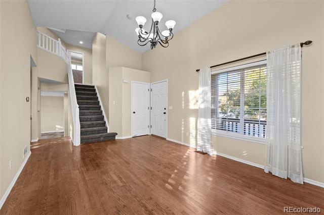 Building Photo - 9674 Merimbula St