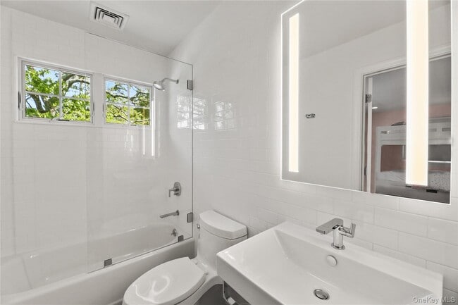 Building Photo - 0 Undisclosed Ave