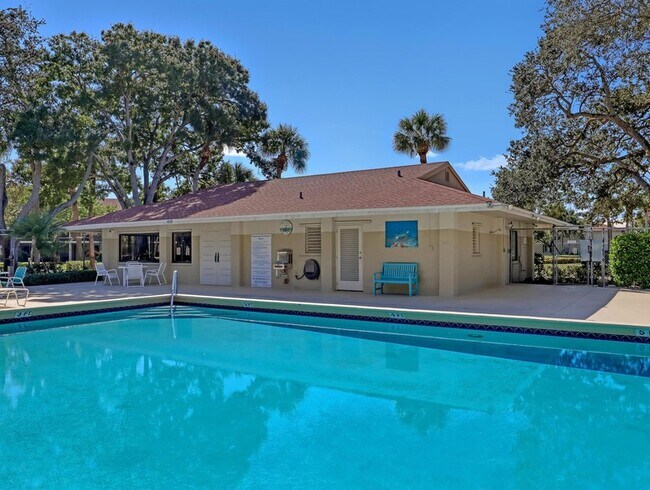 Building Photo - 6552 Chasewood Dr