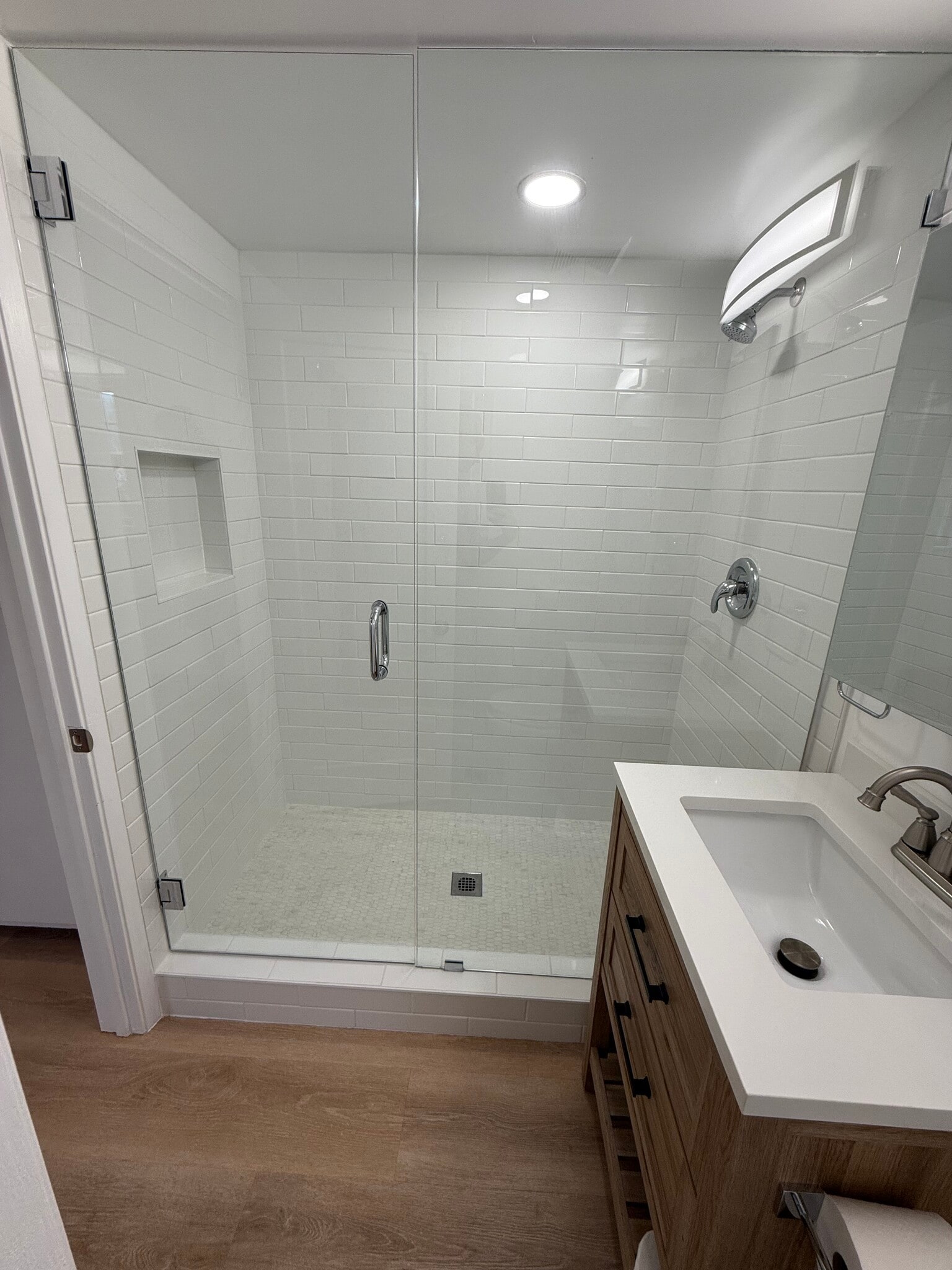 Building Photo - 2890 Alder Ave