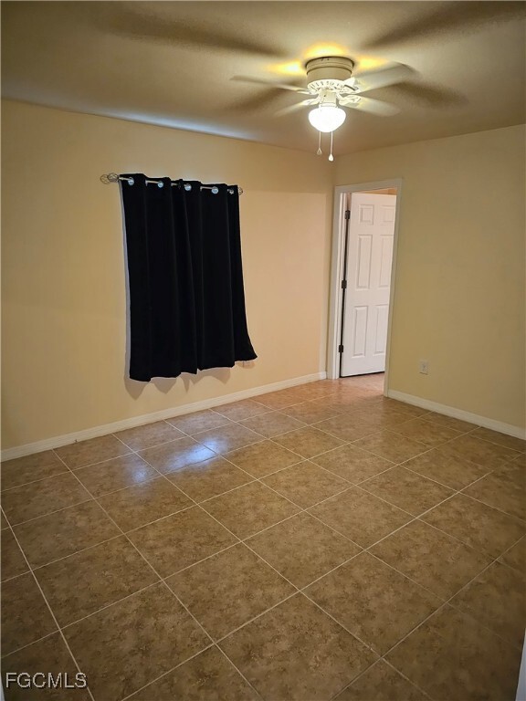 Building Photo - 3935 Chiquita Blvd S