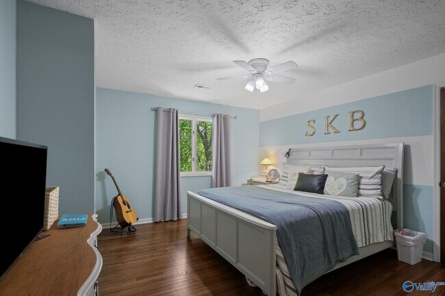 Building Photo - 511 Rainbow Dr