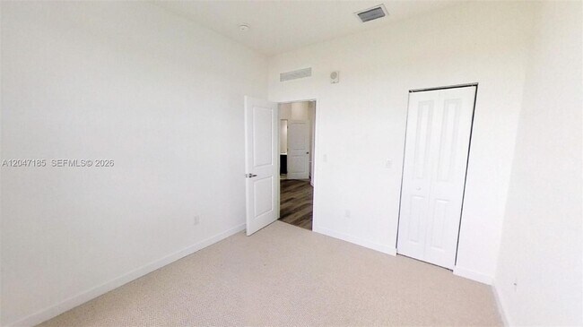 Building Photo - 15650 SW 136th St