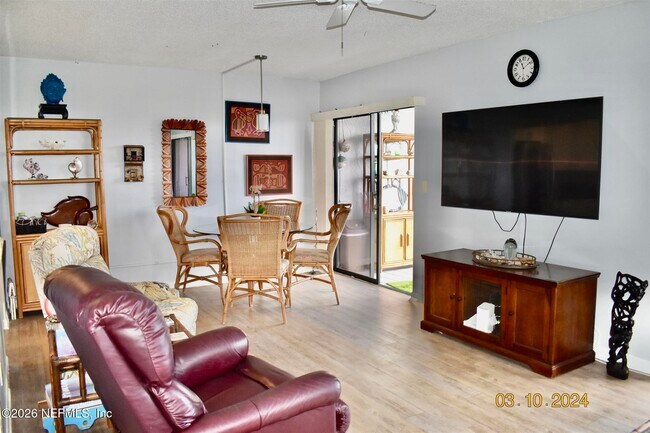 Building Photo - 15 Cartagena Ct