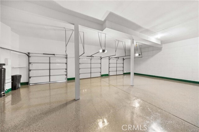 Building Photo - 605 Calle Del Cerrito