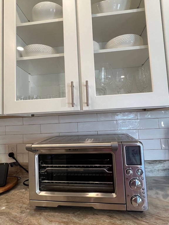 Building Photo - 17 Emerson St