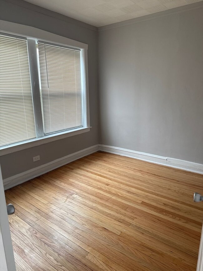 Building Photo - SPACIOUS 2 BEDROOM APARTMENTS FOR $1,650.00