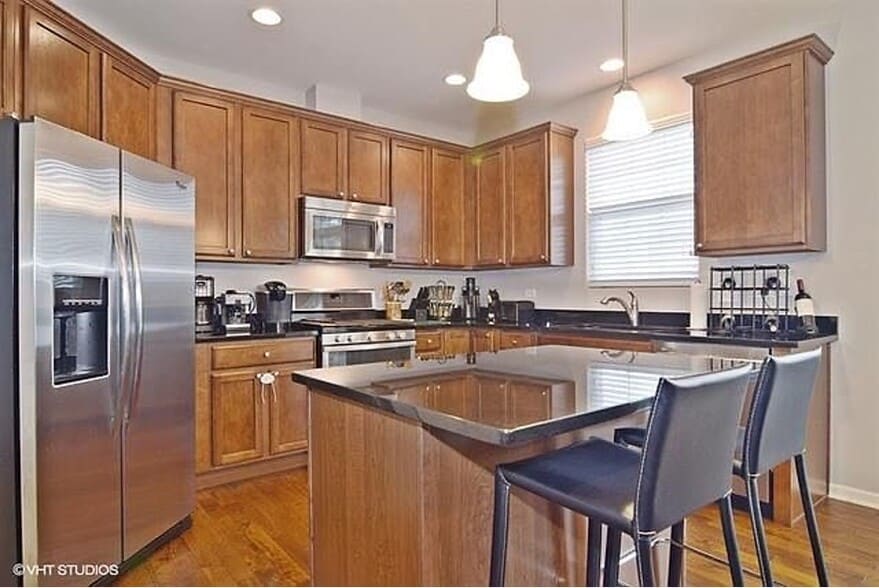 Building Photo - 1641 Dogwood Ln