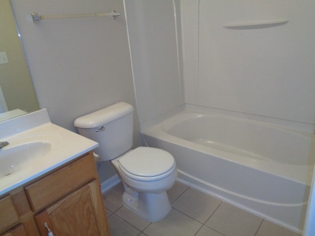 Building Photo - 2615 River Meade Way