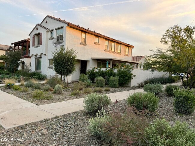 Building Photo - 4961 S Turbine