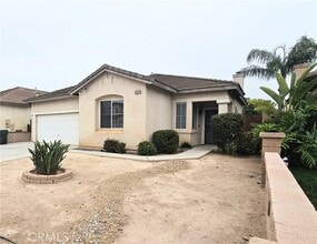 Building Photo - 6322 Brian Cir