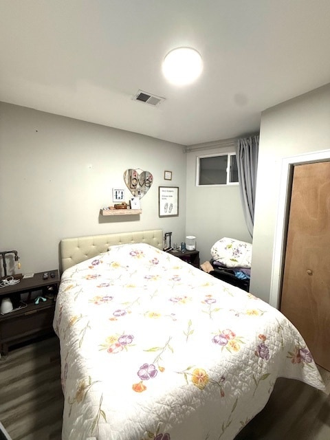 Building Photo - 2115 W Barry Ave