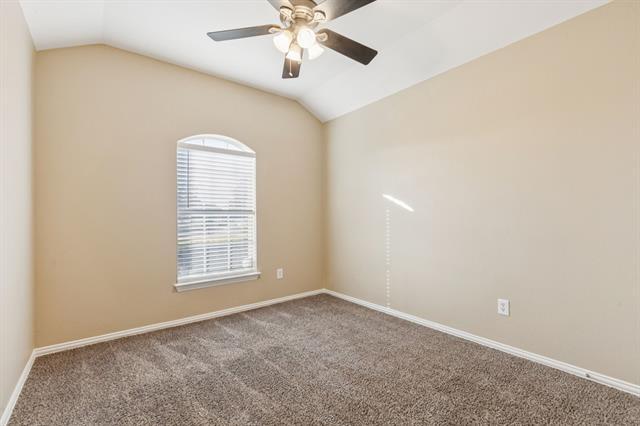 Building Photo - 5104 Avery Ln