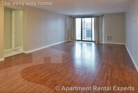 Building Photo - 28 9th St