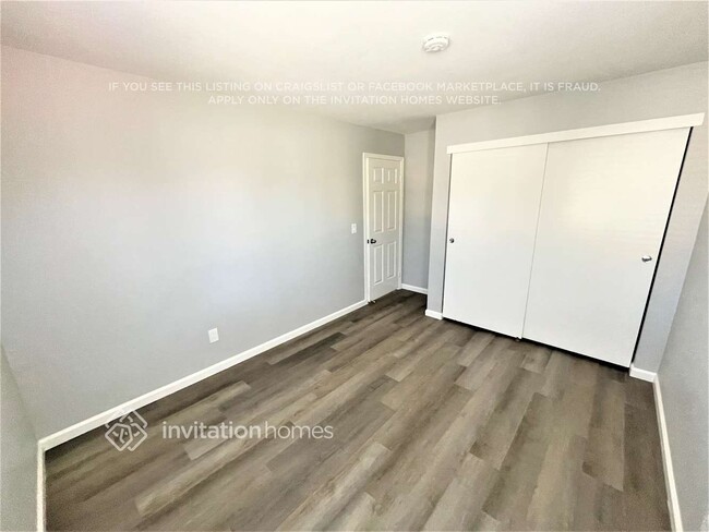 Building Photo - 4520 Pampas Cir