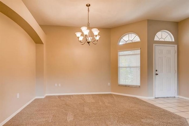 Building Photo - 19730 Ellendale Dr, Land O Lakes, FL 34638