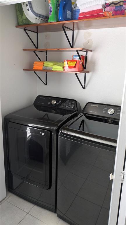 Building Photo - 581 Painted Leaf Dr