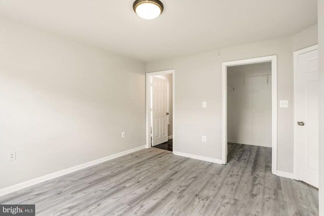 Building Photo - 13067 Marcey Creek Rd