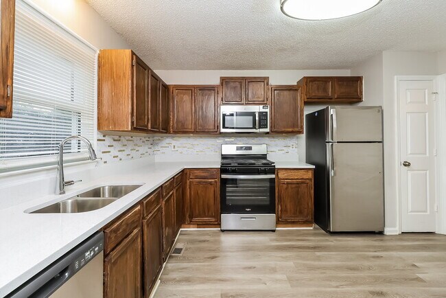 Building Photo - 12026 Lazy Willow Ln