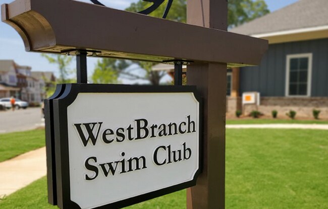 Building Photo - 11122 Westbranch Pkwy