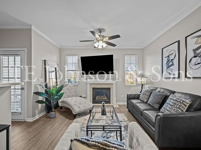 Building Photo - Wonderful location waiting for you