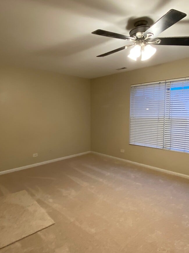 Building Photo - 364 Grape Vine Trail