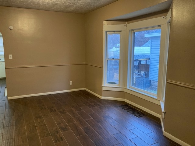 Building Photo - 812 N Minnesota Ave