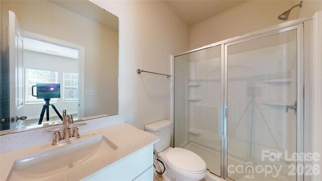 Building Photo - 2518 Arbor Loop Dr