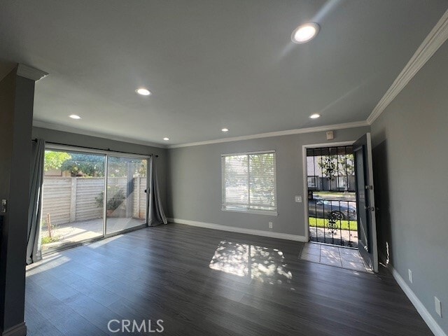 Building Photo - 21063 Lycoming St