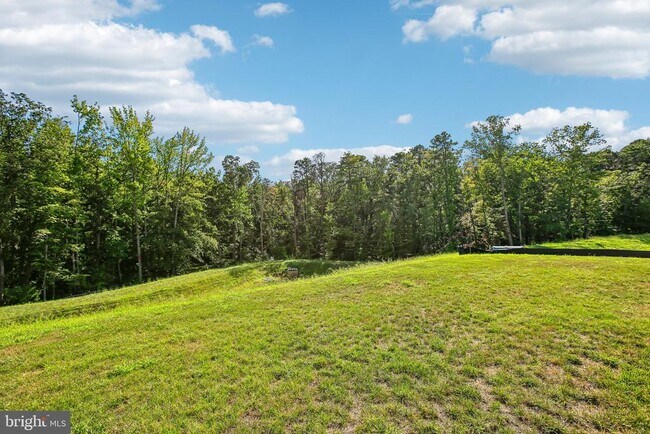 Building Photo - 671 Beadlilly Wy