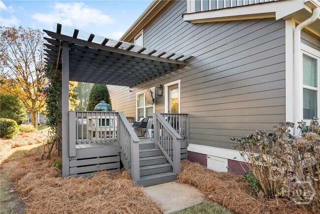 Building Photo - 1060 Cobblestone Ln