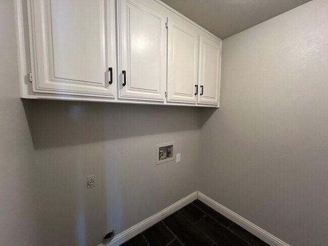 Building Photo - Trophy Club Texas Homes For Rent