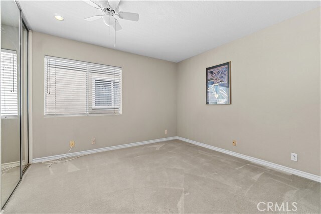 Building Photo - 30 Highpoint