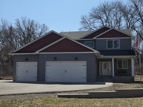 Building Photo - 8371 116th St SE