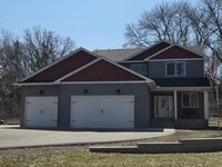 Building Photo - 8371 116th St SE