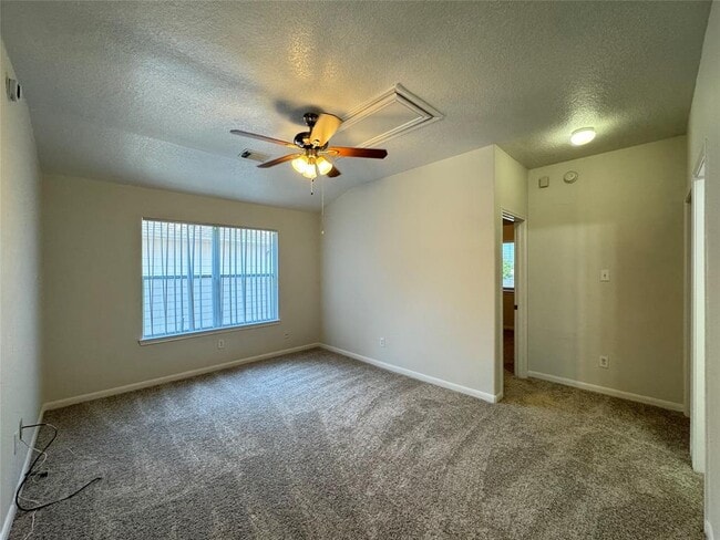Building Photo - 5819 Laramie River Ct