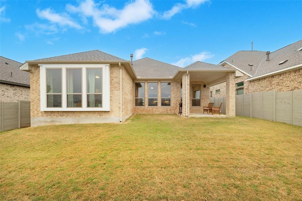 Building Photo - 1117 Spring Gulch Ln