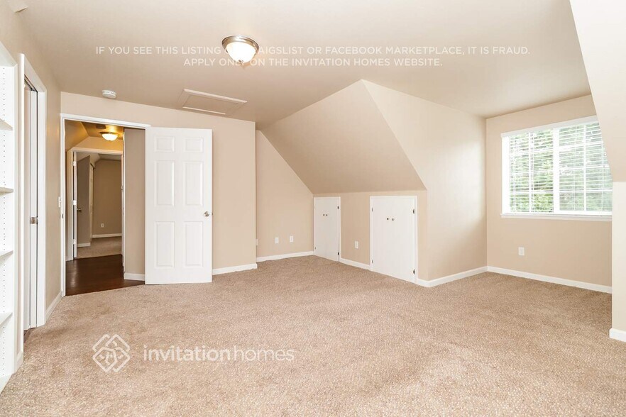 Building Photo - 5129 SW 326th St