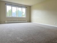 Building Photo - Parker Heights Apartments