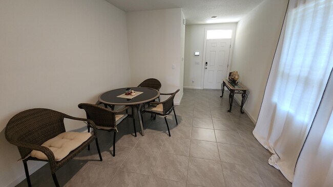Building Photo - 12440 Rimini Wy