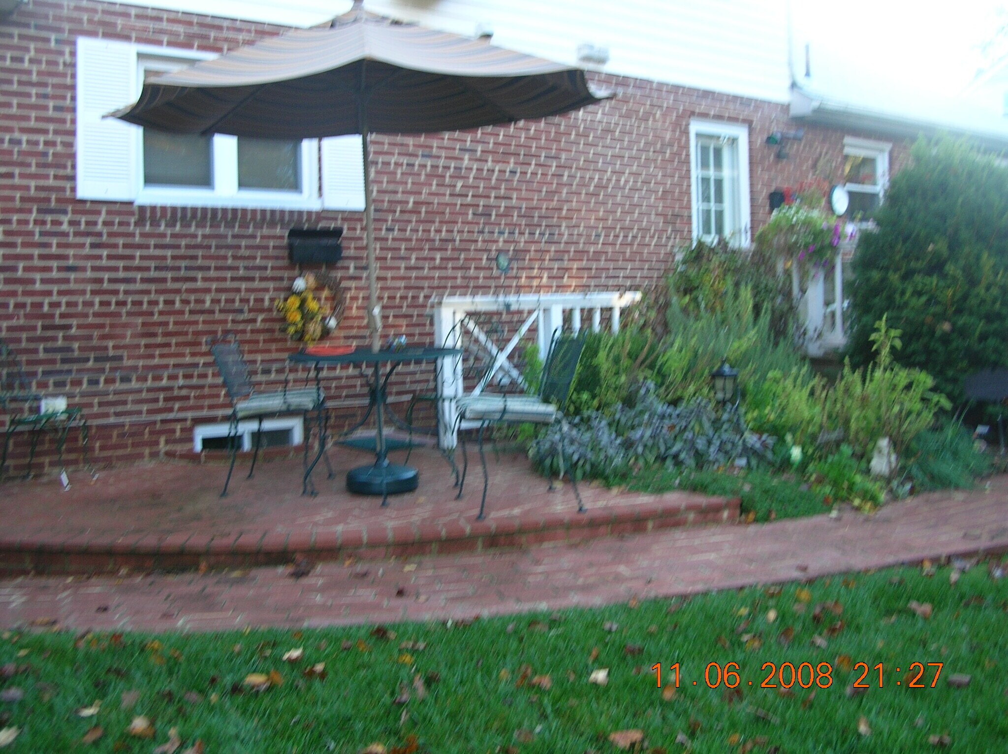 Building Photo - 5906 Grayson St