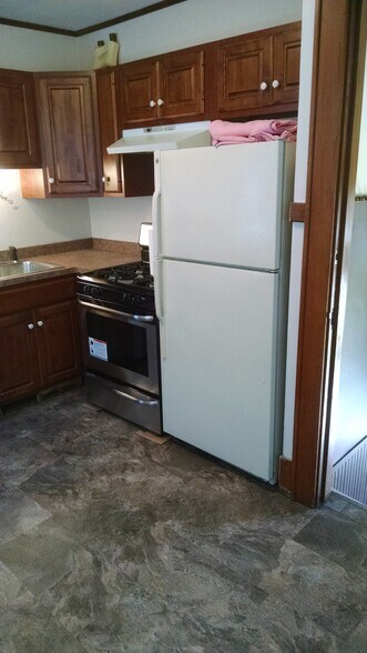 Building Photo - 79 Arvine Hts