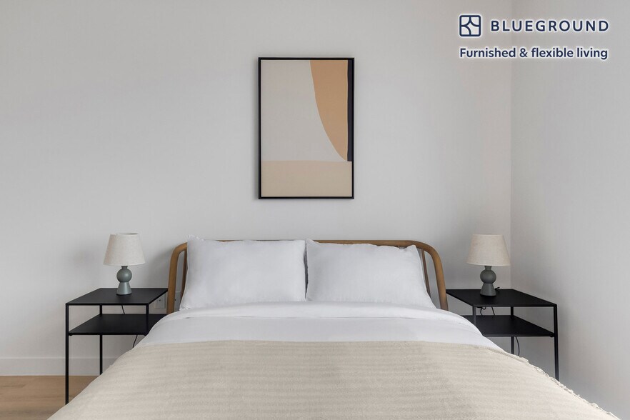 Building Photo - 37-05 30th St