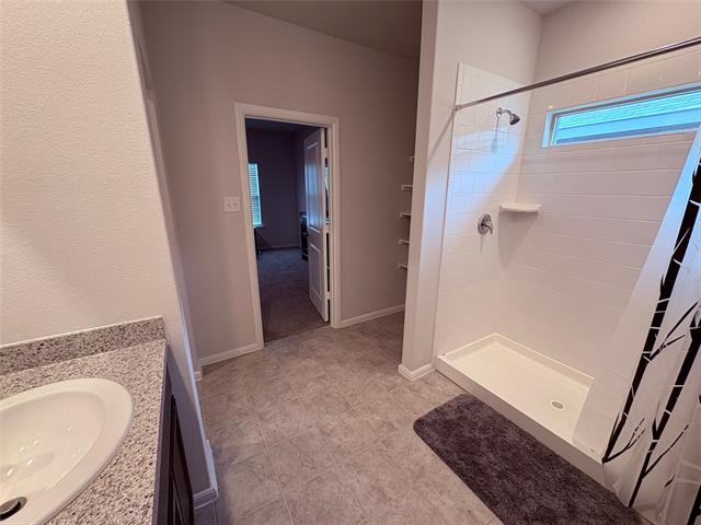 Building Photo - 16721 Porterfield Ln