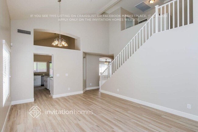 Building Photo - 10473 E Raintree Dr