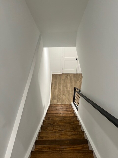 Building Photo - 2554 Frankford Ave