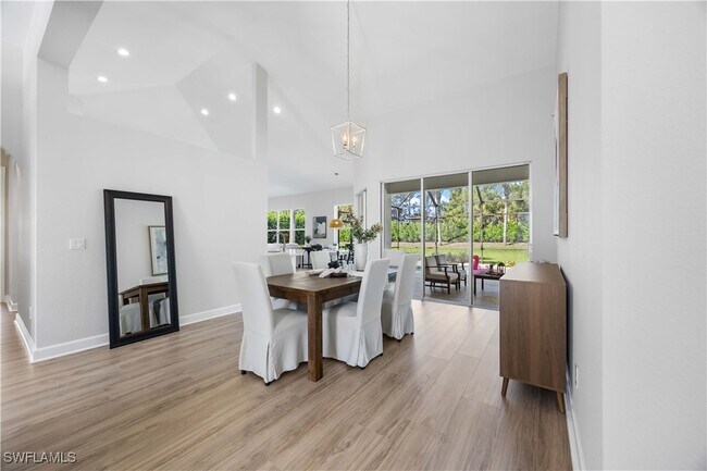 Building Photo - 8920 Mustang Island Cir